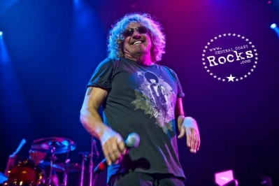 Sammy Hagar 30.jpg